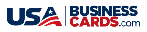 usa business card (1)